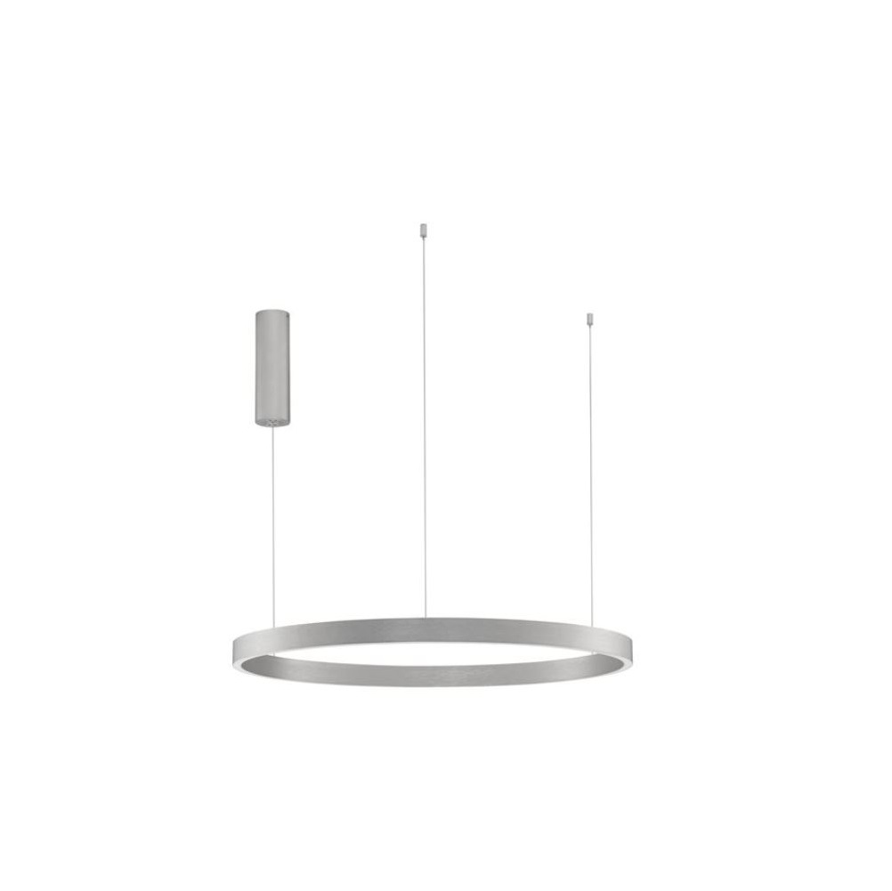 novaluce elowen rippvalgusti