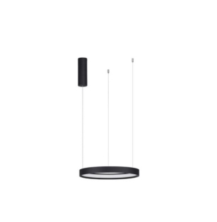 novaluce rippvalgusti perrine