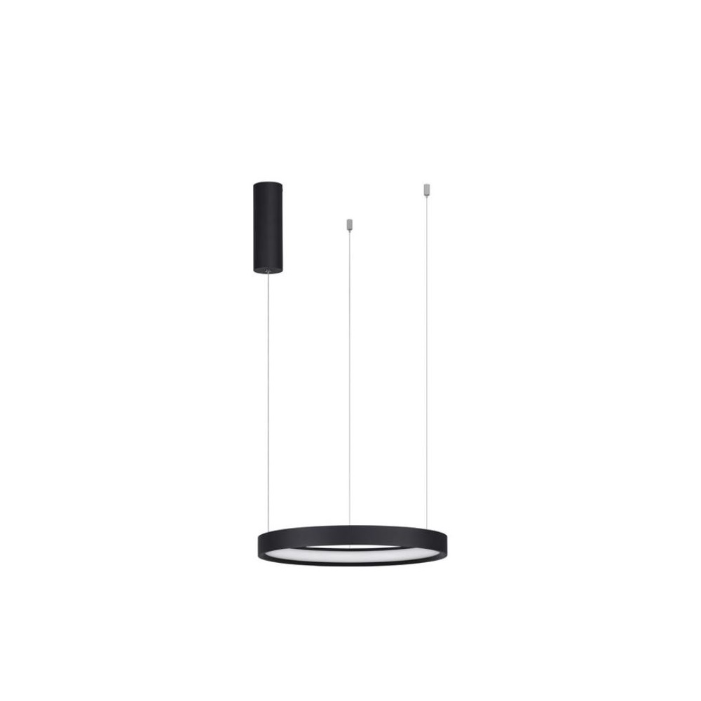 novaluce rippvalgusti perrine