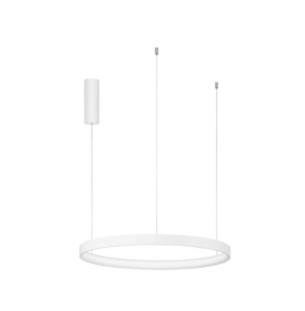 novaluce rippvalgusti perrine