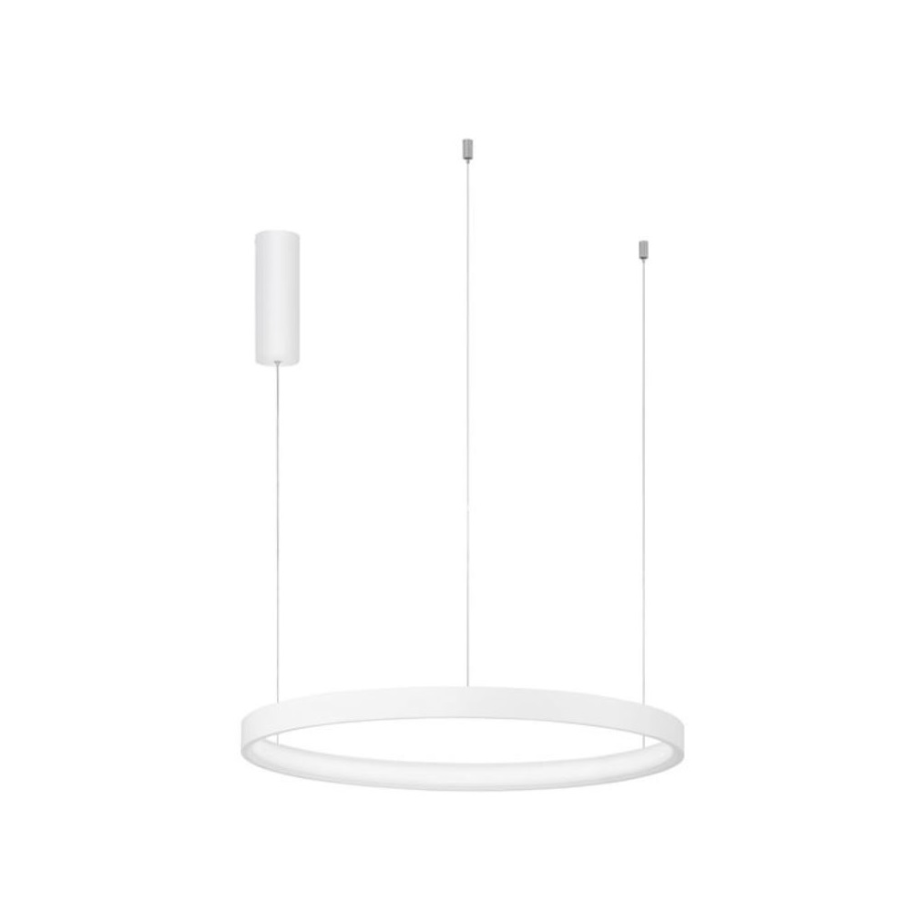 novaluce rippvalgusti perrine