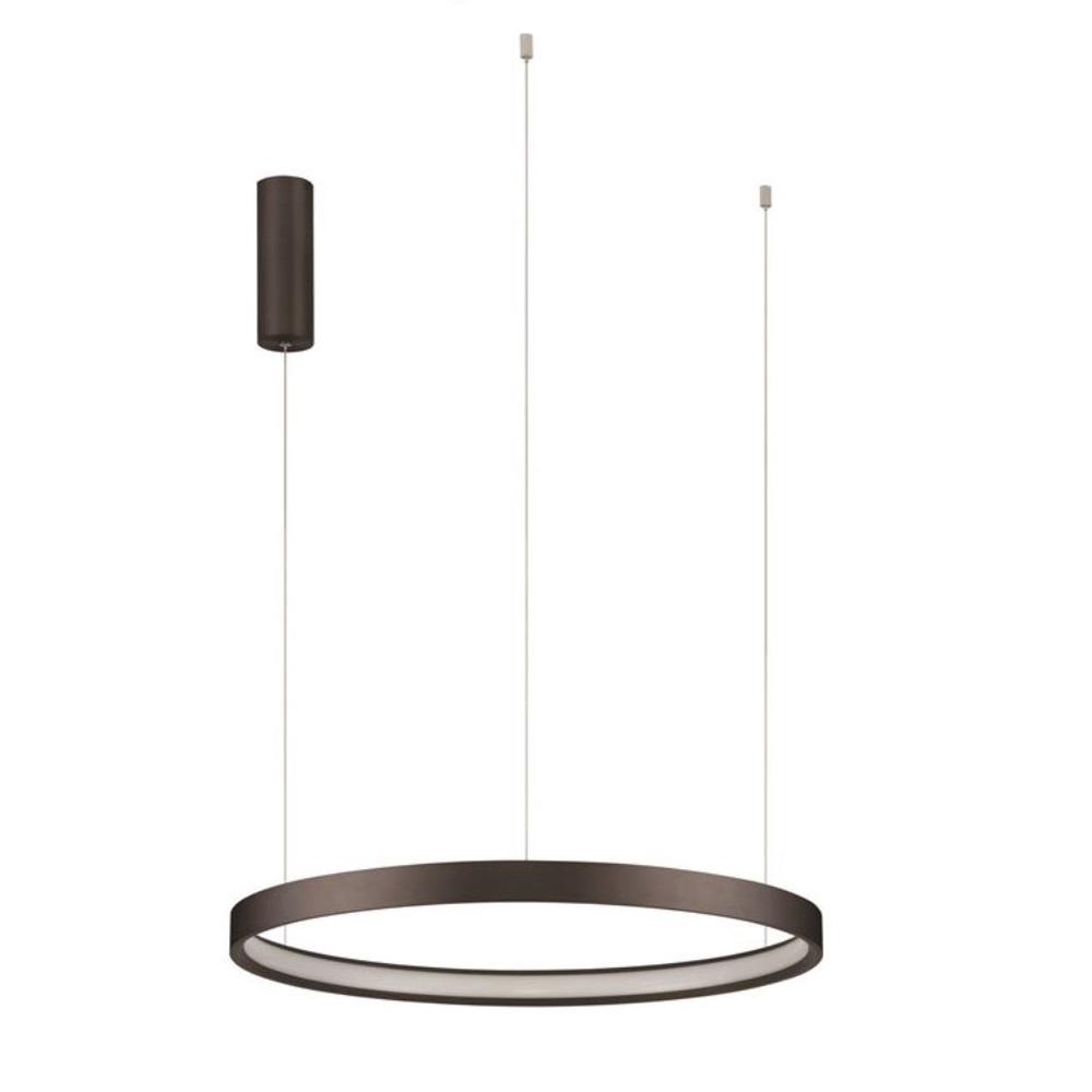 novaluce rippvalgusti perrine