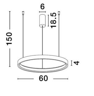 novaluce rippvalgusti perrine