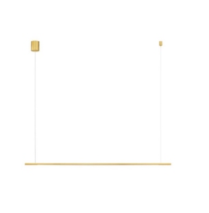 novaluce brillia rippvalgusti