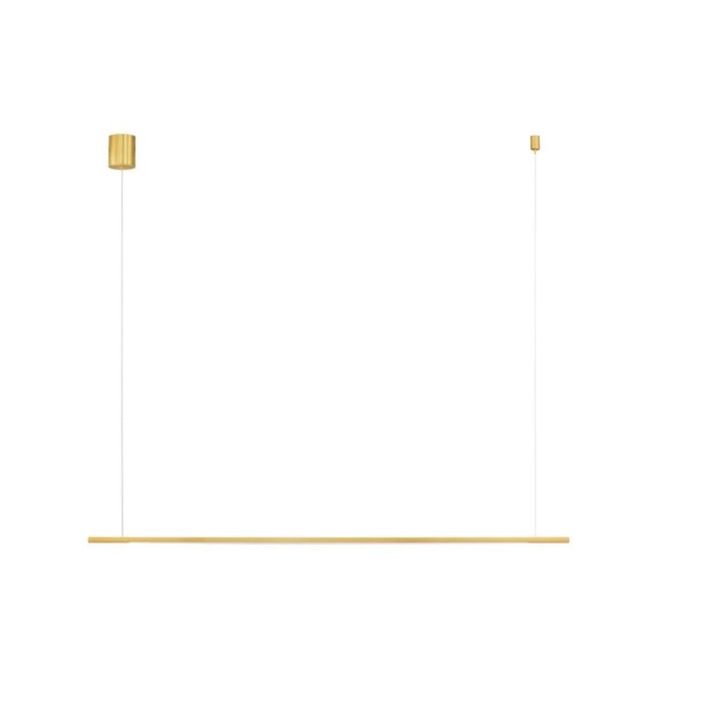 novaluce brillia rippvalgusti