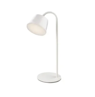 schuller-cuco lauavalgusti