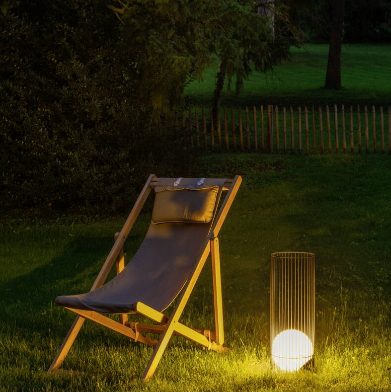 slv-1008476-valisvalgusti-grid-sun-int