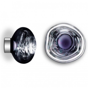 Tom Dixon Melt laevalgusti hall