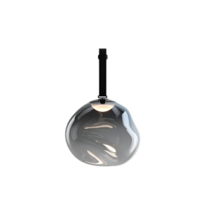 Tom Dixon Melt Large välisvalgusti nikkel 1