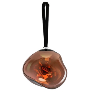 Tom Dixon Melt Large välisvalgusti vask 1