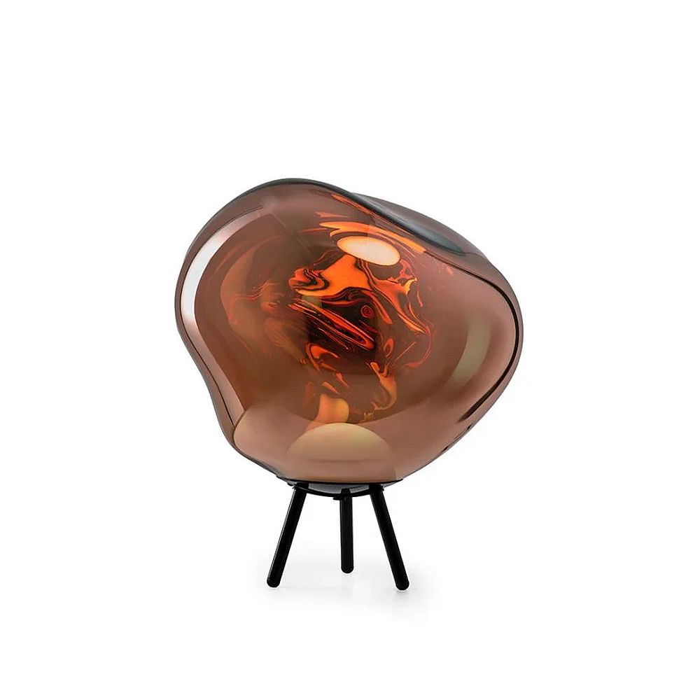 Tom Dixon Melt Large välisvalgusti vask