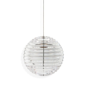 tom dixon press rippvalgusti 1