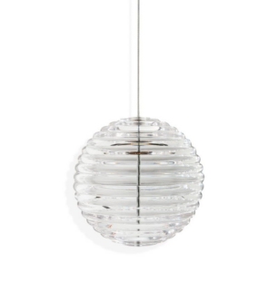 tom dixon press rippvalgusti 1