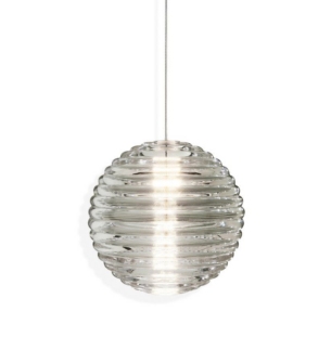tom dixon press rippvalgusti
