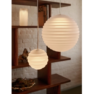 tom dixon press rippvalgusti interjööris 4