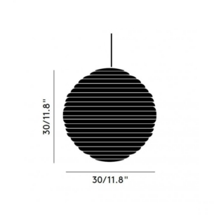 tom dixon press rippvalgusti tooteleht