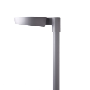 Willy Meyer Metaspace välisvalgusti IP65 1