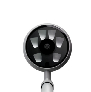 Willy Meyer Metaspace välisvalgusti IP65 7