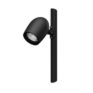 willy meyer Metaspot 2 Darkring Optic prožektor 1