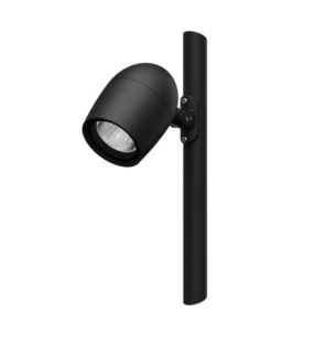 willy meyer Metaspot 2 Darkring Optic prožektor 1