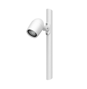 willy meyer Metaspot 2 Darkring Optic prožektor 2