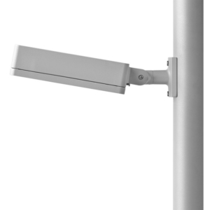 willy meyer superlight led välisvalgusti hall