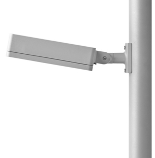 willy meyer superlight led välisvalgusti hall