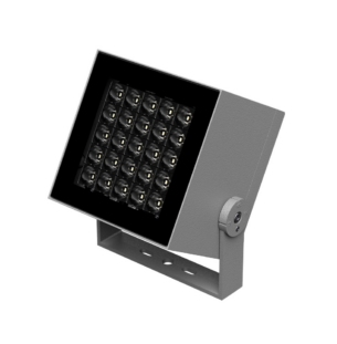 Willy Meyer superlight nano prožektor 5 hall