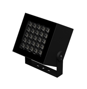 Willy Meyer superlight nano prožektor 5 must