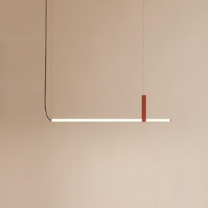 AXOLIGHT paralela horisontal rippvalgusti. 1jpg
