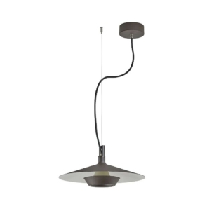 Bover Fanalet rippvalgusti 49