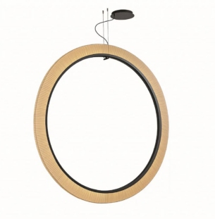 Bover Roda S 200 V rippvalgusti 1