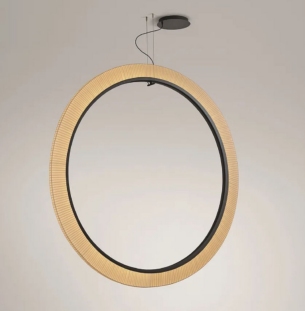 Bover Roda S 200 V rippvalgusti 2