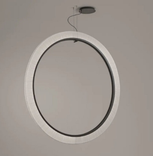 Bover Roda S 200 V rippvalgusti 3