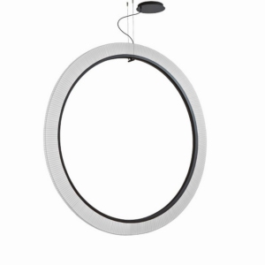 Bover Roda S 200 V rippvalgusti