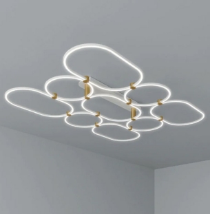 ICONE LUCE Noname ap9 seinavalgusti