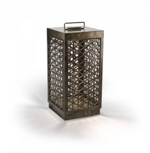 Il Fanale Grid välisvalgusti 1