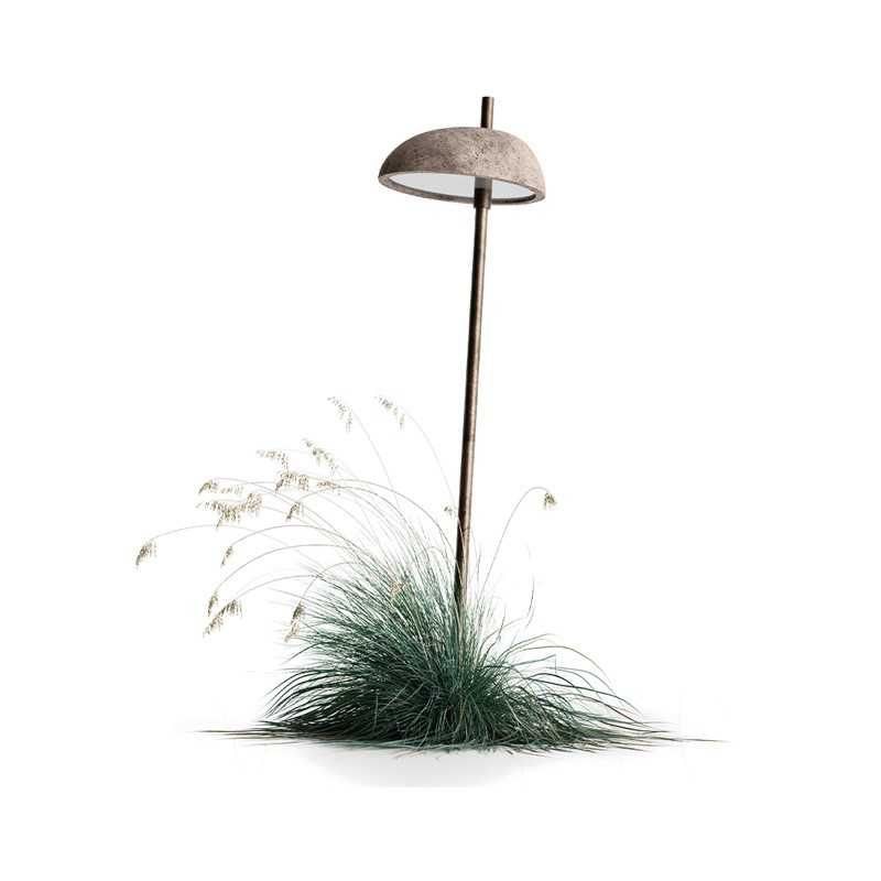 Il Fanale pantarhei välisvalgusti