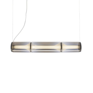 Lasvit Miles rippvalgusti 2