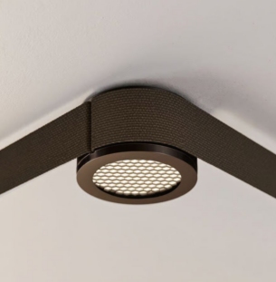 LODES MAP süsteem laevalgusti seinavalgusti valgusmoodul 3