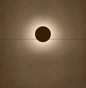 LODES MAP süsteem laevalgusti seinavalgusti valgusmoodul