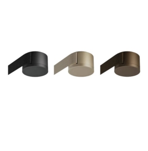 LODES MAP süsteem laevalgusti seinavalgusti värvid 1