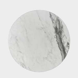 lodes puzzle round laevalgusti interjööris outlet 1