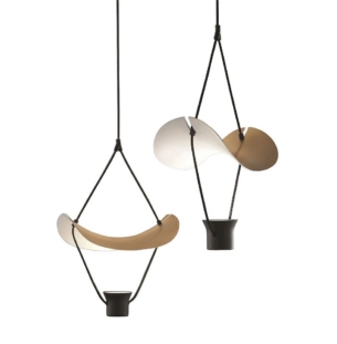 Masiero Vollee rippvalgusti outlet