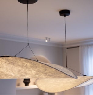 new works rippvalgusti Tense