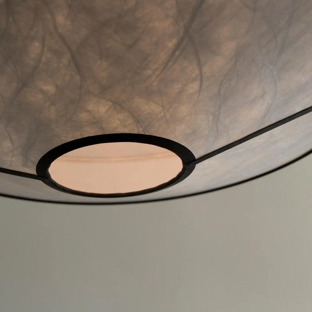 new works kite rippvalgusti