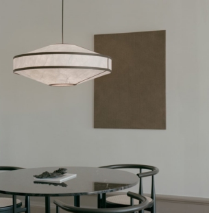 new works kite rippvalgusti