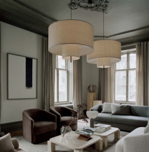 new works rippvalgusti margin