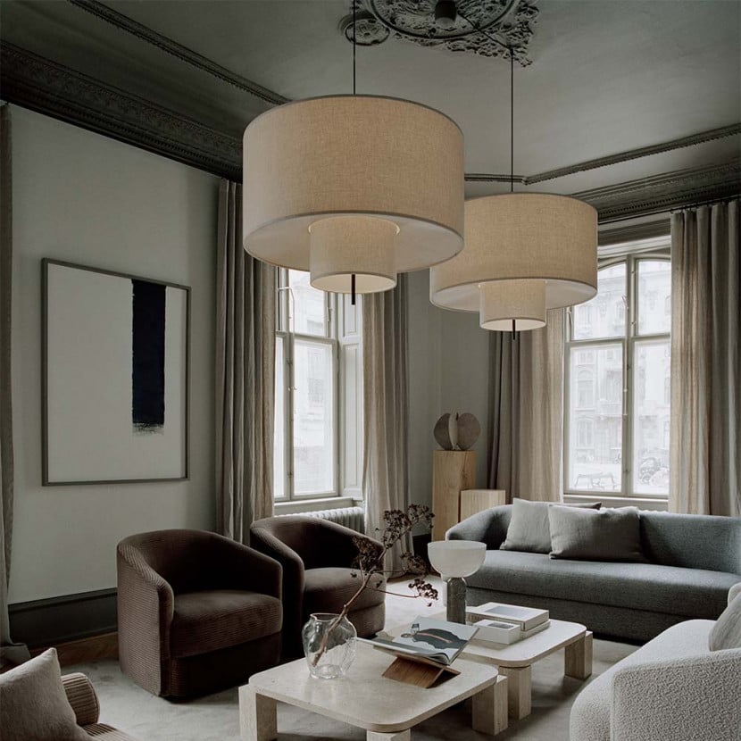 new works rippvalgusti margin