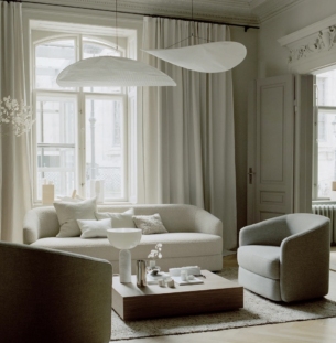 new works rippvalgusti Tense